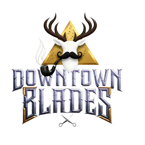 Downtown Blades
